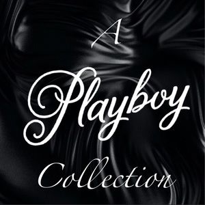 Playboy